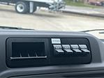 New 2025 Ford E-350 Service Utility Van for sale #FT2516 - photo 29