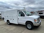 New 2025 Ford E-350 Service Utility Van for sale #FT2516 - photo 6