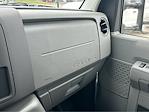 New 2025 Ford E-350 Service Utility Van for sale #FT2516 - photo 32