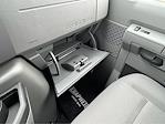 New 2025 Ford E-350 Service Utility Van for sale #FT2516 - photo 33