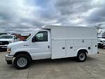 New 2025 Ford E-350 Service Utility Van for sale #FT2516 - photo 7