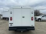 New 2025 Ford E-350 Service Utility Van for sale #FT2516 - photo 3