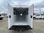 New 2025 Ford E-350 Service Utility Van for sale #FT2516 - photo 2