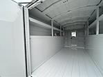 New 2025 Ford E-350 Service Utility Van for sale #FT2516 - photo 9