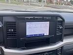 New 2023 Ford F-350 Regular Cab Service Truck for sale #FT3398 - photo 10