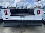 New 2023 Ford F-350 Regular Cab Service Truck for sale #FT3398 - photo 2
