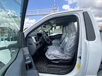 New 2023 Ford F-350 Regular Cab Service Truck for sale #FT3398 - photo 5