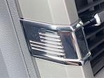 New 2023 Ford F-350 Regular Cab Service Truck for sale #FT3398 - photo 6