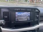 New 2023 Ford F-350 Regular Cab Service Truck for sale #FT3398 - photo 9