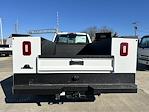 New 2023 Ford F-350 Regular Cab Service Truck for sale #FT3603 - photo 2
