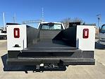 New 2023 Ford F-350 Regular Cab Service Truck for sale #FT3603 - photo 12