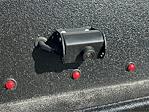 New 2023 Ford F-350 Regular Cab Service Truck for sale #FT3603 - photo 13