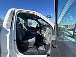 New 2023 Ford F-350 Regular Cab Service Truck for sale #FT3603 - photo 15