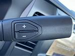 New 2023 Ford F-350 Regular Cab Service Truck for sale #FT3603 - photo 22