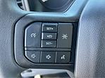 New 2023 Ford F-350 Regular Cab Service Truck for sale #FT3603 - photo 23