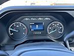 New 2023 Ford F-350 Regular Cab Service Truck for sale #FT3603 - photo 25
