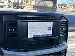 New 2023 Ford F-350 Regular Cab Service Truck for sale #FT3603 - photo 28