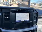 New 2023 Ford F-350 Regular Cab Service Truck for sale #FT3603 - photo 29