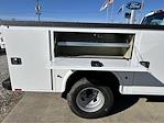 New 2023 Ford F-350 Regular Cab Service Truck for sale #FT3603 - photo 5