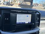 New 2023 Ford F-350 Regular Cab Service Truck for sale #FT3603 - photo 30