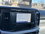 New 2023 Ford F-350 Regular Cab Service Truck for sale #FT3603 - photo 32