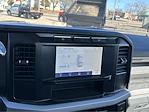 New 2023 Ford F-350 Regular Cab Service Truck for sale #FT3603 - photo 33