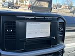 New 2023 Ford F-350 Regular Cab Service Truck for sale #FT3603 - photo 34