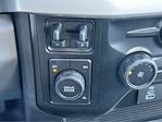 New 2023 Ford F-350 Regular Cab Service Truck for sale #FT3603 - photo 35