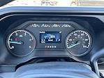 New 2023 Ford F-350 Regular Cab Service Truck for sale #FT3603 - photo 36