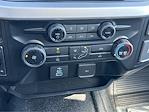 New 2023 Ford F-350 Regular Cab Service Truck for sale #FT3603 - photo 37