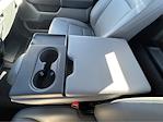 New 2023 Ford F-350 Regular Cab Service Truck for sale #FT3603 - photo 40