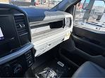 New 2023 Ford F-350 Regular Cab Service Truck for sale #FT3603 - photo 43