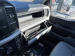 New 2023 Ford F-350 Regular Cab Service Truck for sale #FT3603 - photo 45