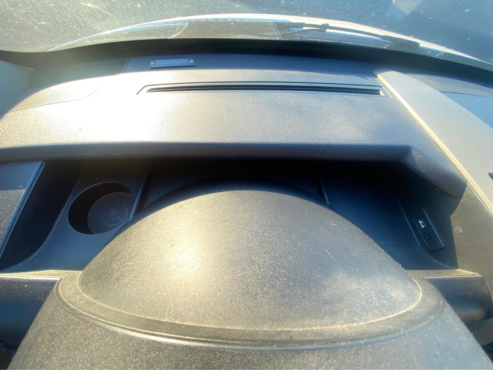 Used 2015 Freightliner Sprinter 2500 - photo 22