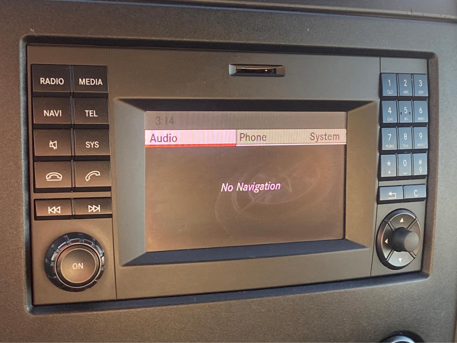 Used 2015 Freightliner Sprinter 2500 - photo 25