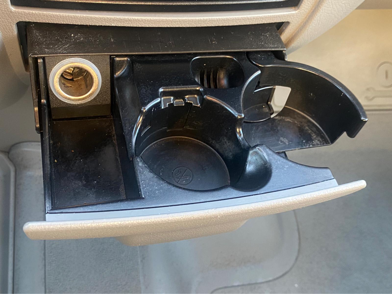 Used 2015 Freightliner Sprinter 2500 - photo 31