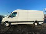 Used 2015 Freightliner Sprinter 2500 Empty Cargo Van for sale #G592 - photo 3