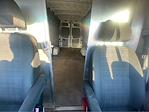 Used 2015 Freightliner Sprinter 2500 Empty Cargo Van for sale #G592 - photo 12