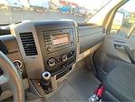 Used 2015 Freightliner Sprinter 2500 Empty Cargo Van for sale #G592 - photo 21