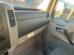 Used 2015 Freightliner Sprinter 2500 Empty Cargo Van for sale #G592 - photo 30