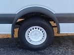 Used 2015 Freightliner Sprinter 2500 Empty Cargo Van for sale #G592 - photo 33