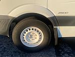 Used 2015 Freightliner Sprinter 2500 Empty Cargo Van for sale #G592 - photo 35