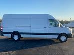Used 2015 Freightliner Sprinter 2500 Empty Cargo Van for sale #G592 - photo 5
