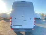 Used 2015 Freightliner Sprinter 2500 Empty Cargo Van for sale #G592 - photo 2