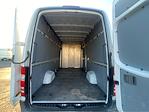 Used 2015 Freightliner Sprinter 2500 Empty Cargo Van for sale #G592 - photo 7