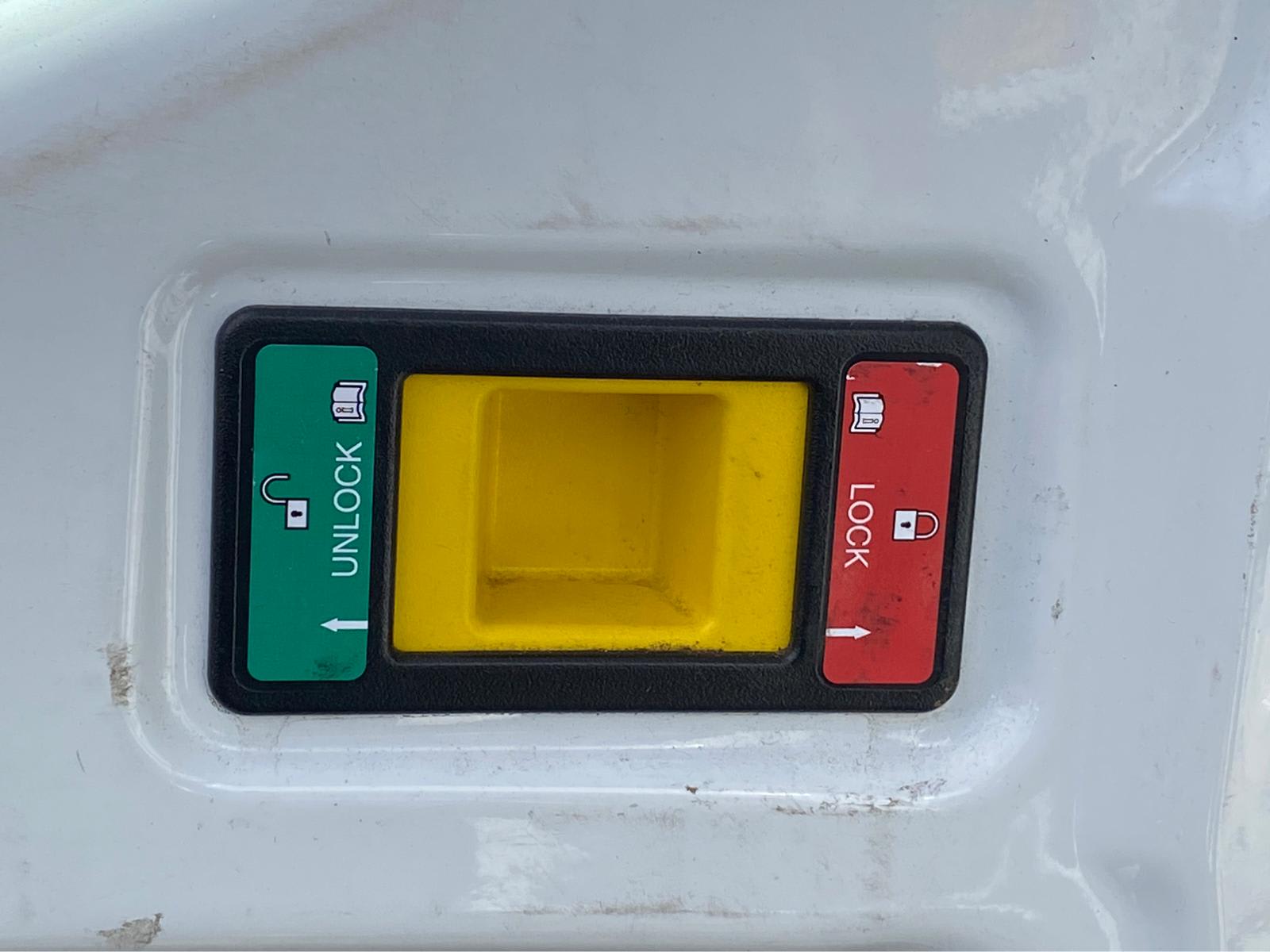 Used 2020 Ford Transit 250 - photo 12