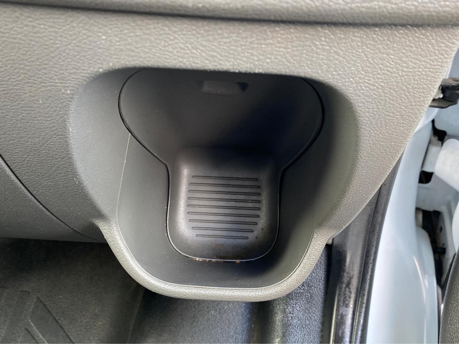 Used 2020 Ford Transit 250 - photo 19