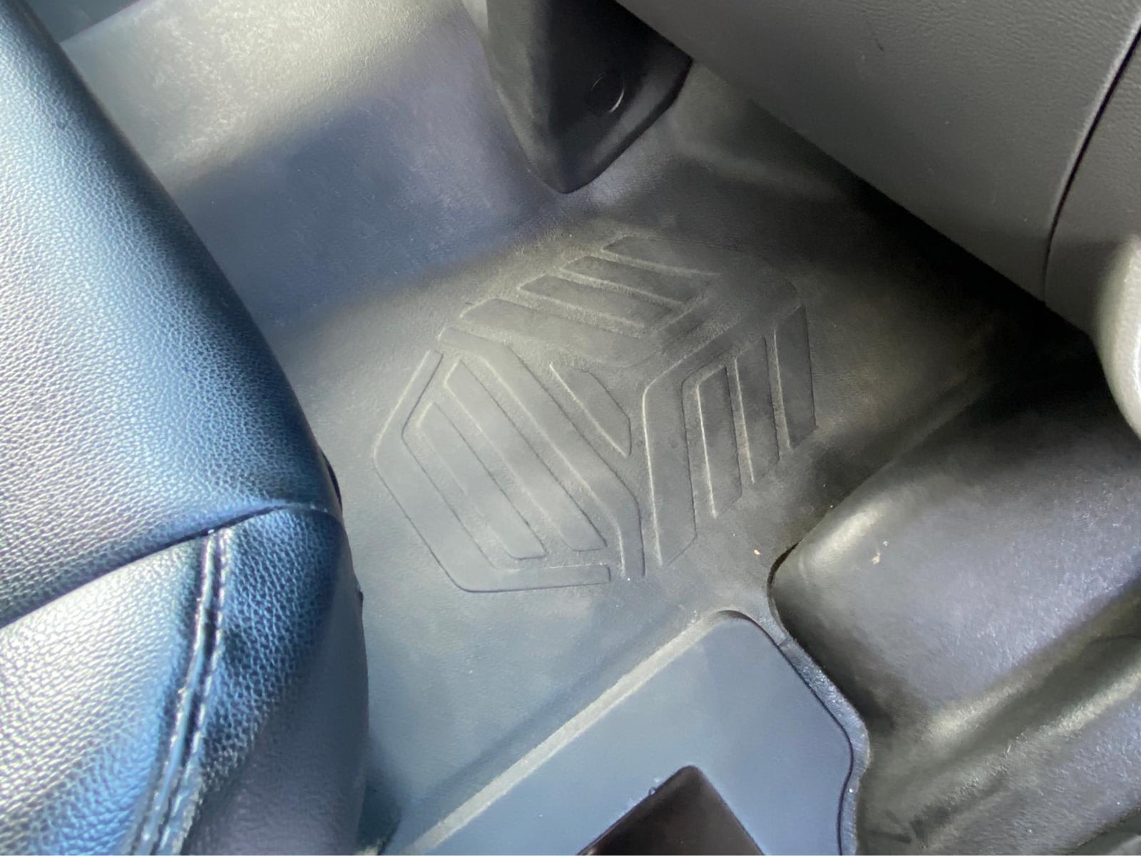 Used 2020 Ford Transit 250 - photo 20