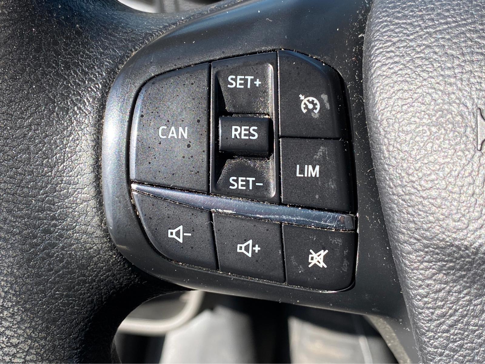 Used 2020 Ford Transit 250 - photo 27
