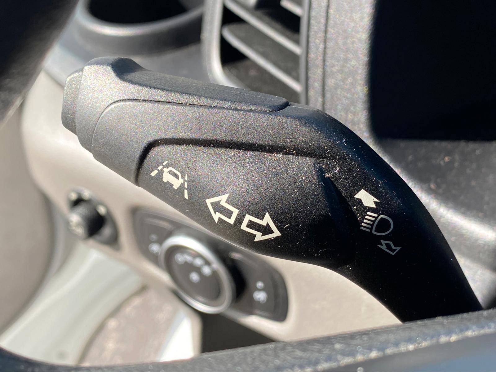 Used 2020 Ford Transit 250 - photo 28